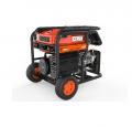  (220 )  GENERGY MULHACEN